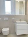 GS23- DuWC - 