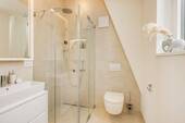 GS23- Bad - 