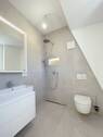 GS23- DuWC Kind WHG 5 Haus 1 - 