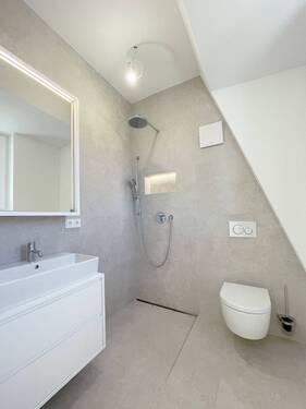 GS23- DuWC Kind WHG 5 Haus 1 - 