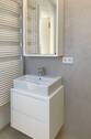 GS23- DuWC Kind - 
