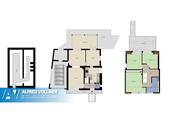 Grundriss - 