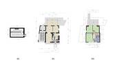 Am Jagdhaus 119_Wuppertal_Grundrisse - 