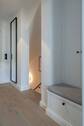 A07A5689.jpeg - 