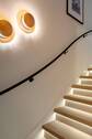 A07A5787.jpeg - 