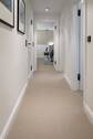 A07A5788.jpeg - 