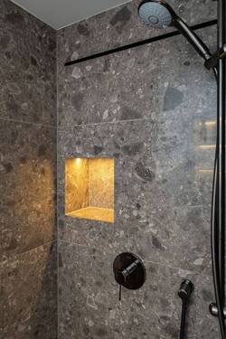 A07A5811.jpeg - 