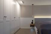 A07A5836.jpeg - 