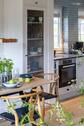 A07A5659.jpeg - 