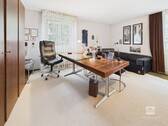 Schlafzimmer 1/2 - 
