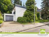 Vorderansicht - REIMANN&WOLFF Aachen-Mitte: 'Das Besondere. Ihr neues Zuhause.'