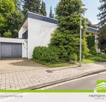 REIMANN&WOLFF Aachen-Mitte: 