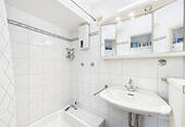 App. 1 - Badezimmer (KI) - 