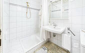 App. 2 - Badezimmer (KI) - 