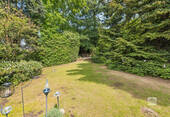 Garten (KI) - 