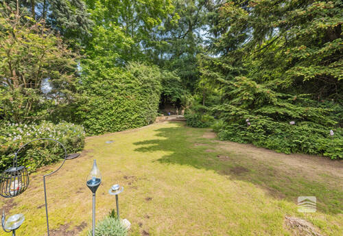 Garten (KI) - 