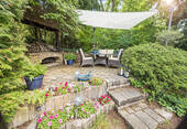 Freisitz (KI) - 