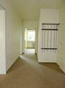 Wohndiele/Flur - 