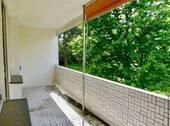 West-Loggia/Grünblick - Etagenwohnung mit 76,00 m&sup2; in Mönchengladbach zur Miete