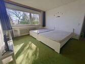 Schlafen - 