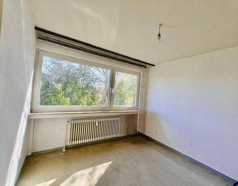 3. Zimmer - 