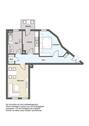Bild 6 - 