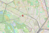www.openstreetmap.org - 