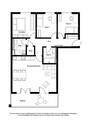 Grundriss 3. OG - 