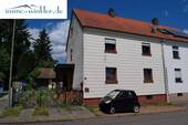 1.jpg - Handwerkerhaus mit Platz und schönem Garten