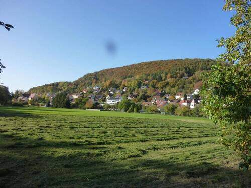 Bild 8 - 