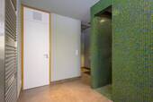 Leipzig_Rabet50_Loft17 - 