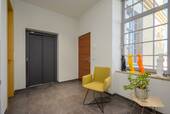 Leipzig_Rabet50_Loft22 - 