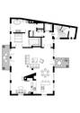 Grundriss_Rabet_50 - 