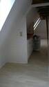 Gepflegtes Laminat - 