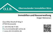 Anbieter - 