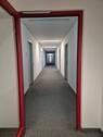 Flurbereich - 