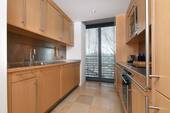 Bulthaup Küche - 