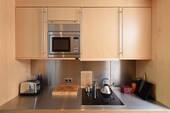 Bulthaup Küche - 