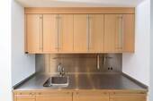 Bulthaup Küche - 