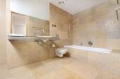 Master Badezimmer - 