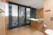 Master Badezimmer - 