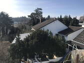 Bild 12 - 