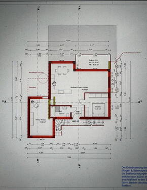 Bild 14 - 