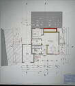 Bild 15 - 