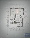 Bild 16 - 