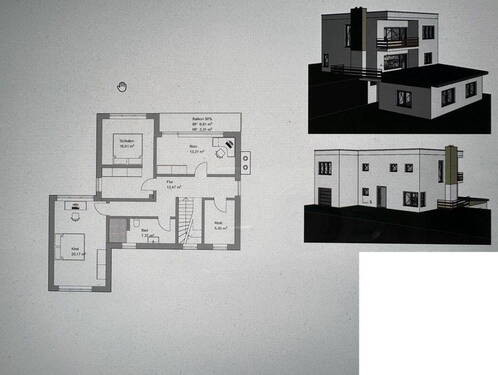 Bild 17 - 