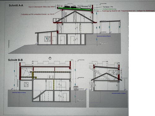 Bild 22 - 