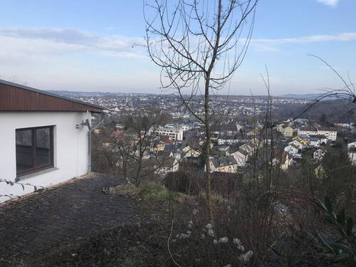 Bild 10 - 