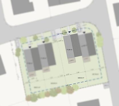 Haus C - 