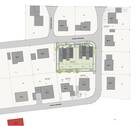 Lageplan - 